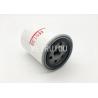 Buy cheap excavator Diesel Fuel oil Filter P550225 FF5138 S23401-1510 5-87310491-0 from wholesalers