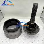 Mitsubishi Pajero V5A5A Five-speed Gear Box Cvt Direct Planetary Gear Kit