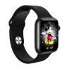 Buy cheap 195mAh Fitness Tracker Smartwatch from wholesalers