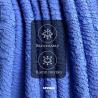 Buy cheap 215gsm Recycled Swimwear Fabric Sustainable And Comfortable For Adults' Swimwear from wholesalers