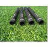 Buy cheap golf grip , golf grips , golf rubber grip , round grip , club iron grip , golf roud grip from wholesalers