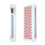 Red Light And Near Infra Led Photon 600W Low Emf Esthetician Equipment Light