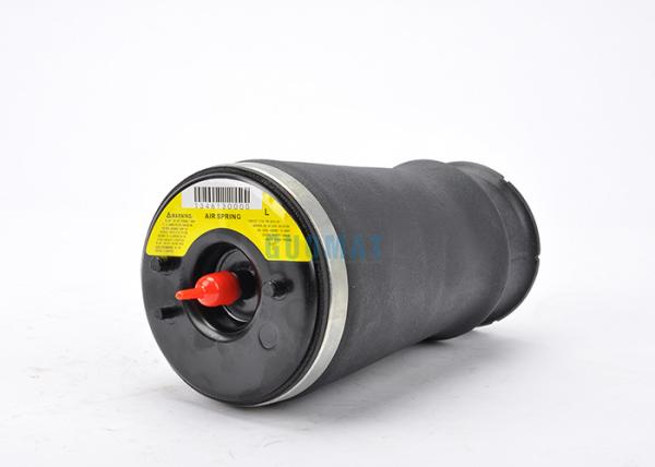 Buy cheap BMW 5 Series E39 Air Ride Suspension Kit from wholesalers