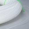 Buy cheap 0.40mm Hanks Nylon Monofilament Yarn Fishing Net Yarn 15D/1F from wholesalers
