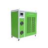 Buy cheap Green Energy Boiler Combustion HHO Hydrogen Generator 10000l from wholesalers