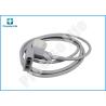 Buy cheap Comen 040-000664-00 Pads Cable CM3905 Defibrillator Extension Cable from wholesalers
