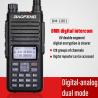 Buy cheap Po Fung Dm-1801 Dm Marine 2 Way Radio Dmr Radio Vhf Digital Dmr Boat 2 Way Radio from wholesalers