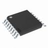 Buy cheap SN74ABT18640DL from wholesalers