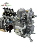 Fuel Injection Pump 9700360415 ME228041 Fit for Mitsubishi 4D34T4 Engine