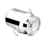 20L Oil Beverage Honey Vertical Open Cover Stainless Steel Storage Tank/Barrel