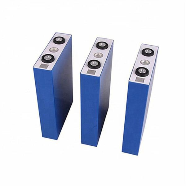 Buy cheap Rechargeable Coslight 3.2V Lifepo4 Battery Cells For Electric Wheelchair from wholesalers