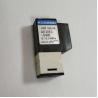 Buy cheap YAMAHA SMT Machine Spare Parts KM1-M7162-11X A040-4E1-54W Solenoid Valve from wholesalers
