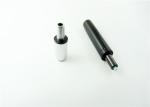 Class 2 Bifma Office Chair Cylinder Replacement , Pneumatic Chair Cylinder