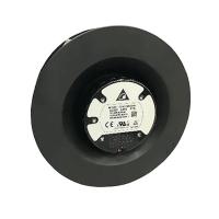 Buy cheap TCA1748BT-00P8 48 Volt DC Fan IP68 Round 176.5mm Dia Ball 540.0 CFM product