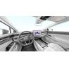 Buy cheap Unleash The Power Of Sustainable Driving With The Volkswagen ID.7 Electric Vehicle from wholesalers