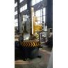 Buy cheap C5116 Digital Read Out HIgh Performance Single Column Vertical lathe in China from wholesalers