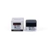 Buy cheap Permanent Makeup Pigments Professional Tattoo 5ML Green Brown For Microblading Pigment from wholesalers