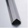 Buy cheap Stainless Steel Gold Tile Trim 201 304 316 from wholesalers