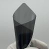 Buy cheap NASIDO V40 2HD VLT40% Car Solar Window Film Black UV Blocking Metalized Film from wholesalers