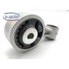 Buy cheap Auto Right Engine Mount For Nissan Murano Z51 Teana J32 11350 JP00B from wholesalers