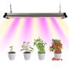 Buy cheap 30w 45w 60w Full Spectrum LED Grow Light For Vegetables from wholesalers