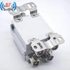 Buy cheap 1710-1880/1920-2170/2300-2700MHz RF Triplexer Combiner SMA Female for Ibs Bts Das from wholesalers