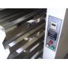 Buy cheap Screen Drying Cabinet from wholesalers
