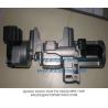 Buy cheap CHAPA DE CONTACTO DEL ISUZU NPR 815 CHAPA DE CONTACTO ISUZU NPR 700P from wholesalers