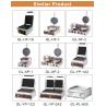 Buy cheap Commercial Hotel Equipment 430*560*520 Mm With 6L Capacity And G.W 57kg from wholesalers