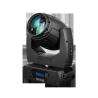 Buy cheap 150W Mini Beam LED Moving Head Light Disco Party KTV Moving Head Lighting from wholesalers