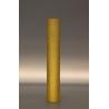 Buy cheap Soft Hardness Glitter Lamination Film in Any Colors for Customized Finishing from wholesalers