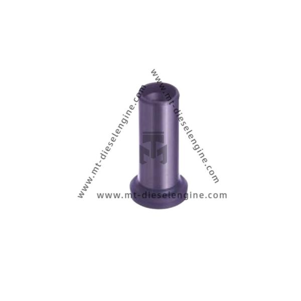 Buy cheap Tappet 04283150 04250664 0428 3150 0425 0664 4283150 4250664 for Deutz TCD4.1 Engine from wholesalers