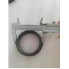 Buy cheap R&B motorcycle clutch componentsone way clutch DC5171 sprag clutch from wholesalers