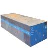 Buy cheap Hot Forged Die Steel Block P20 1.2311 Thickness 150-500mm For Alloy Parts from wholesalers