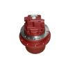 Buy cheap Komatsu GM06 Travel Motor Assy PC50 PC55 PC56 ZX60 TM06 Final Drive from wholesalers