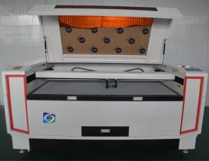Wholesale 7000mm/S Max 3W UV Laser Marking Machine For Mobile Phone Keypad from china suppliers