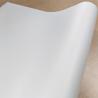 Buy cheap High Performance White PVC Film Interior Furniture Film Wrap 0.10mm-0.50mm from wholesalers