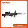 Buy cheap VDC Rear Left Shock Absorber 23486637 Cadillac ATS Auto Suspension Parts from wholesalers