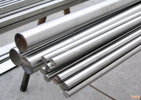 Buy cheap alloy steel pipe from wholesalers