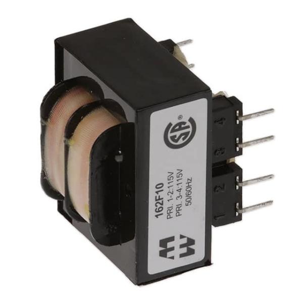 Buy cheap 162F10 from wholesalers