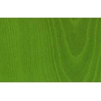 Buy cheap Sliced Cut Tulip Dyed Wood Veneer Plywood Coloured 0.45 mm Thickness product