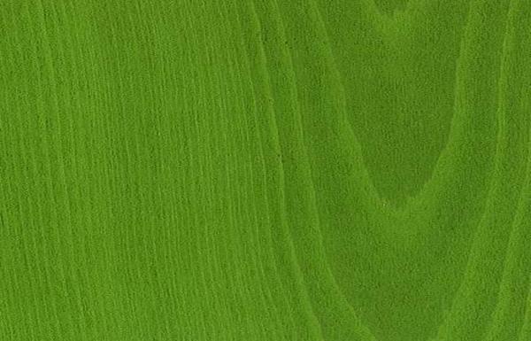Buy cheap 0.45 mm Dyed Wood Veneer from wholesalers
