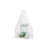 Buy cheap Surface Handling Flexo Printing 42 65 Gallon Trash Bags Heavy Duty Contractor Plastic Bags from wholesalers