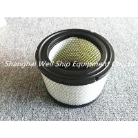 Buy cheap TANABE H-273 Suction Filter S4-8422-65 product