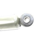 Mount Included WG9725680014 Shock Absorber Axle Parts for Sinotruk HOWO Truck