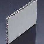 conductor application aluminum plate Ruilin High quality aluminium plate sheet