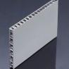 Buy cheap conductor application aluminum plate Best Selling Plain 6061 6083 7075 T6 Aluminium Sheet/plat from wholesalers