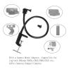 Buy cheap Webcam C925e 27 inch Gooseneck Phone Holder With Clamp Flexible from wholesalers