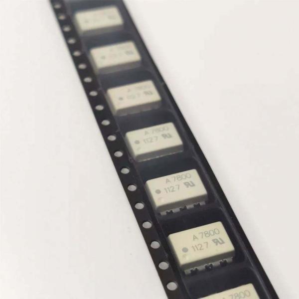 Quality HCPL-3760 for sale