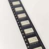 Buy cheap HCPL-3760 from wholesalers